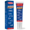 thumbnail image 1 of Adhesivo de construcción LOOCTOT Max Strength 83 ml transparente, 1 of 6