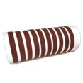 thumbnail image 1 of Red Label Abrasives 1 X 18 Inch Extra Fine P800 Grit Knife Sharpener Sanding Belts, 10 Pack (Compatible with Work Sharp Ken Onion Blade Grinder Attachment), 1 of 5