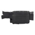 thumbnail image 2 of Oubit Night Vision Goggles,Night Vision Monocular High Night Vision Scope Night Vision Achieve More, 2 of 9