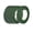 Green, variant on 4 Rolls Floral Tape,0.4" Wide Flower Tape,Dark Green Floral Tape for Fresh Flowers,Adhesive Florist Tape for Floral Crafts,Bouquet Floral Arranging Stem Wrapping,Wedding Bouquet,30Yard
