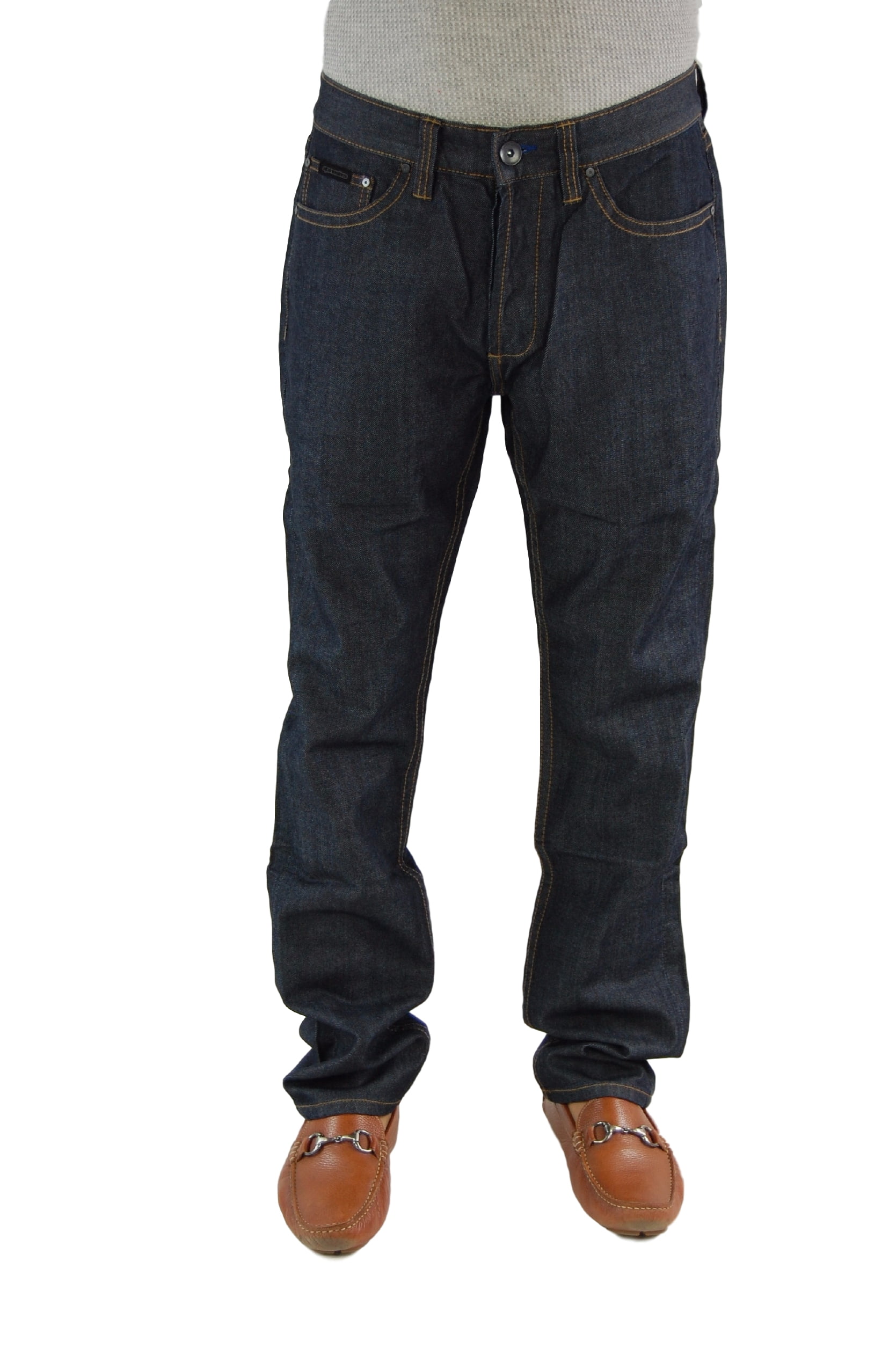 alpinestars mens jeans