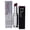 867 Sulfurous, variant on Dior Addict Lacquer Stick - # 857 Hollywood Red 0.11oz