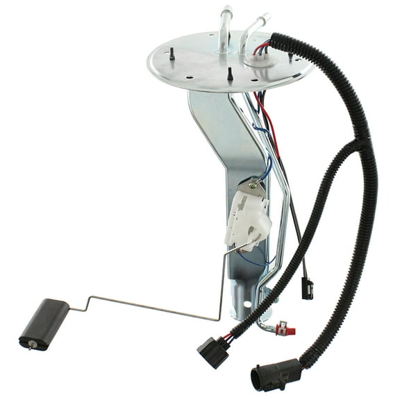 Agility Auto Parts 4017382 Fuel Tank Sending Unit for Ford Specific Models