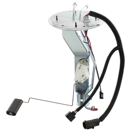 Agility Auto Parts 4017382 Fuel Tank Sending Unit for Ford Specific Models