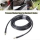 thumbnail image 3 of High Pressure Washer Water Hose For Karcher K2 K3 K4 K5 K Series 6m, 3 of 4