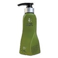 thumbnail image 2 of Acondicionador sin encrespamiento ELC Dao of Hair 12 oz 360 ml, 2 of 3