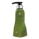 thumbnail image 2 of Acondicionador sin encrespamiento ELC Dao of Hair 12 oz 360 ml, 2 of 3