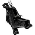 thumbnail image 2 of SRAM, Code RSC, Pre-assembled disc brake, Rear, Rotor and adapter not included, 2 of 3