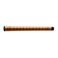 thumbnail image 3 of Winn DriTac Wrap Oversize (+1/8") Copper Golf Grips, 3 of 9