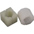 thumbnail image 1 of Symmons Insert de Poignée Industries 556854 pour Temptrol 2000, 1 of 1