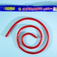 thumbnail image 3 of RED VINES® Super Ropes Individually Wrapped 34" Red Licorice Rope Candy, 3 of 7