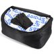 thumbnail image 4 of Bolsa de maletero Para motocicleta XCF Para Honda Goldwing GL1800 2001-2020, 4 of 4