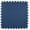 Navy Blue, variant on Greatmats Foam Kids and Gym Mats Premium 5/8 in. x 2x2 Ft. 15 Pack (Gray)