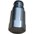 thumbnail image 4 of JCB PARTS - ARV EX Valve relief 3800 psi (PART NO 25/610500 333/C8657), 4 of 6
