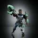 thumbnail image 5 of Figura de acción Masters of the Universe Clamp Champ 14 cm, 5 of 6