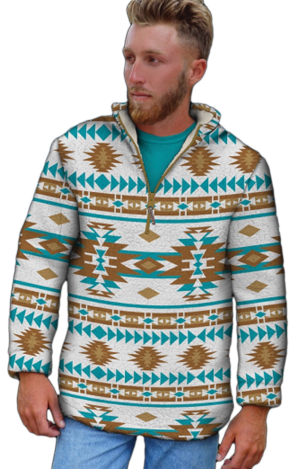 vintage winnie the pooh sweater