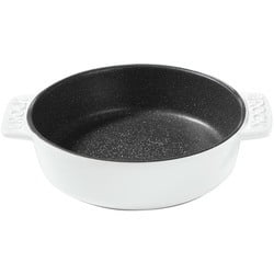 

Beautops The Rock By Starfrit The Rock By Starfrit 8-inch Round Ovenware - RA52140