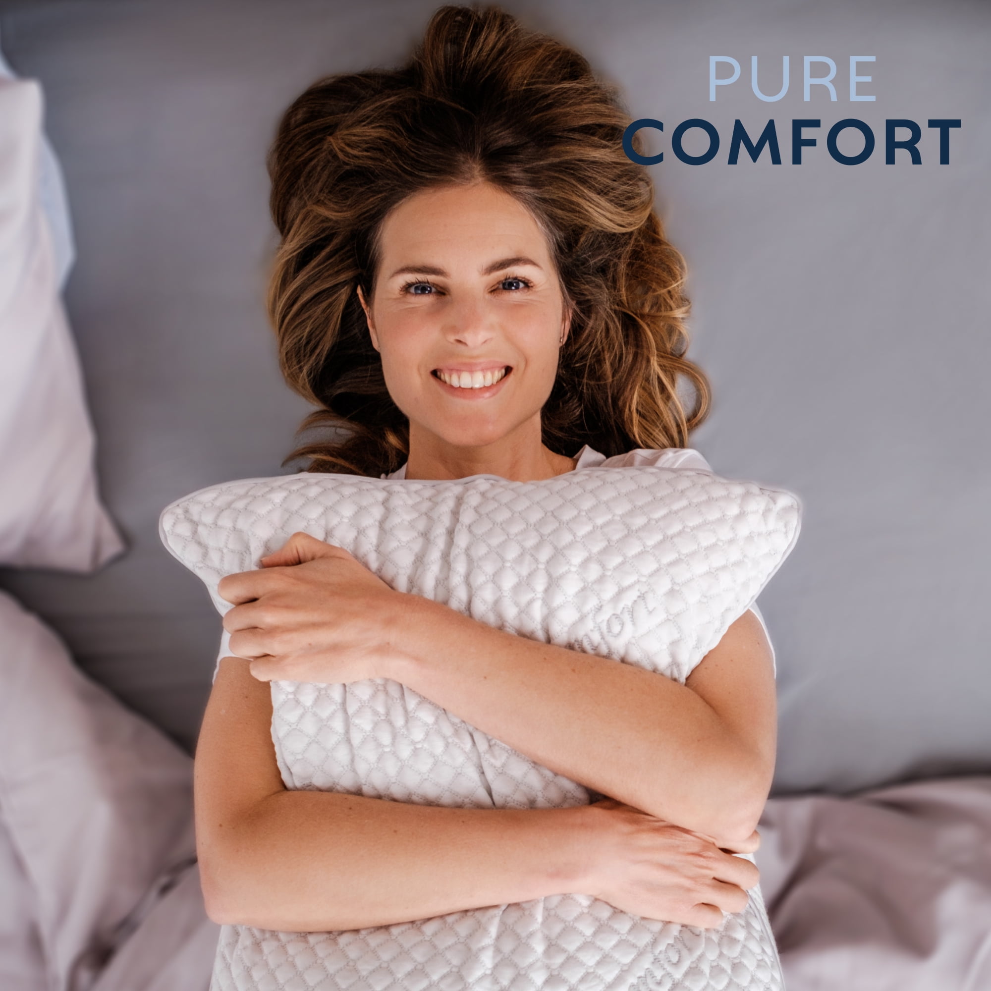 Pure Comfort And Chic Style With medical air cushion 