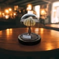 thumbnail image 4 of Wzzjkit Easy DIY Seashell Nightlight Kit Non Finished Produc, 4 of 4