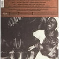 thumbnail image 2 of Vaudou, 2 of 2