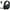 Black, variant on FFN Wireless Gaming Headset for PS5, PC, Switch, Mac with Bluetooth 5.2, 2.4GHz USB Gaming Headphones with Detachable Noise Canceling Mic,Stereo Sound,3.5mm Wired Mode for Xbox Series,Pink