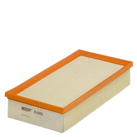 Genuine Hengst Air Filter