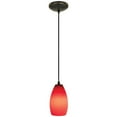 thumbnail image 3 of Champagne 28012-3C Pendant Light, 3 of 7