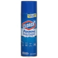 thumbnail image 3 of Clorox Window/Glass Cleaner, 3 of 3