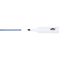 thumbnail image 3 of Moustache Ink Dry Erase Markers, Chisel Tip, 12/Box ,Low Odor, 3 of 6