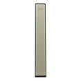 thumbnail image 1 of MYG 80~3000grit Emery Whetstone Strip 160*23mm Household Fixed Angle Blade Sharpener, 1 of 4