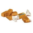 thumbnail image 4 of Werther's Original Chewy Sugar Free Caramel Candy Pack Of 1, 4 of 5
