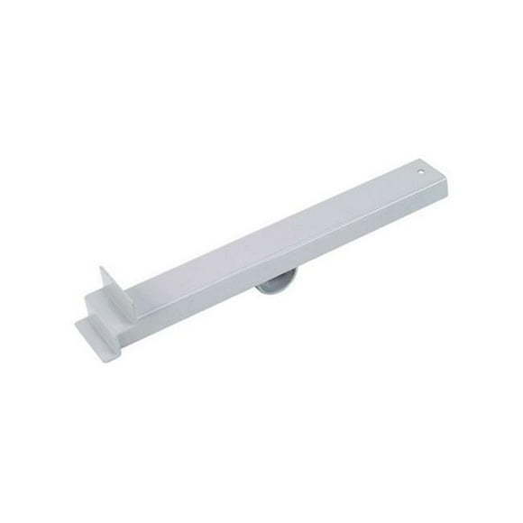 4591 15 x 2 in. Drywall Roll Lifter