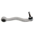 thumbnail image 1 of Trq Brazo De Control Delantero Izquierdo Trasero Con Rótula Del Lado Del Conductor Compatible Con Bmw 525I 2004-2007 2008-2010 528I 530I 535I 2004-2005 545I 2006-2010 550I M5, 1 of 5