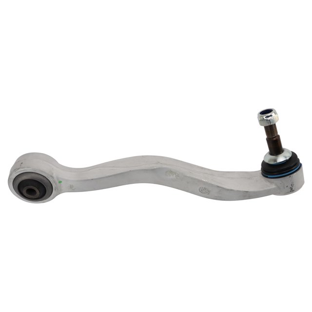 Trq Brazo De Control Delantero Izquierdo Trasero Con Rótula Del Lado Del Conductor Compatible Con Bmw 525I 2004-2007 2008-2010 528I 530I 535I 2004-2005 545I 2006-2010 550I M5