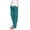 Green, variant on Vedolay Sweatpants for Men Fashion Sport Baggy Pants Jogger with Pockets 2023 Blue,L