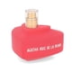 thumbnail image 2 of Perfume Agatha Ruiz de la Prada Love Love Love Smoothie Collector Edt 80ml, 2 of 2