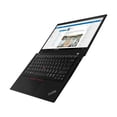 thumbnail image 4 of Restored Lenovo ThinkPad T490S 14" Core i5-8365U 16GB 256GB NonTouch (Fair), 4 of 5