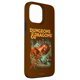 thumbnail image 3 of Funda para iPhone 13 Pro Max Dungeons & Dragons Strike the Beholder, 3 of 3