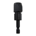 thumbnail image 1 of Make it Snappy Outils Adaptateur de Perceuse à Changement Rapide 5/16 Pouces 42020, 1 of 4