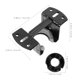 thumbnail image 2 of unbranded 1Jgo Bracket De Montaje Para Ventilador De Universal En Color Negro Resistente, 2 of 7