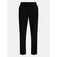 thumbnail image 5 of George Men's Straight Fit Chino Pants, Sizes 29-42, 5 of 5