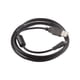 thumbnail image 1 of Monstrate UC-E6 Cable de datos USB Cable de extensión de video Línea de datos de la cámara Cable de carga profesional Cables de de Accesorios de cámara y óptica, 1 of 6