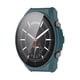 thumbnail image 2 of Mira La Cubierta para Glass + Cover For Watch S1 Tempe Film Scree Protector Marco Rojo, 2 of 9