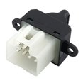 thumbnail image 1 of Interruptor de ventanilla eléctrica automotriz, lado del DS-1190 para SW2293 1S2135 PA842 53-47919, 1 of 9