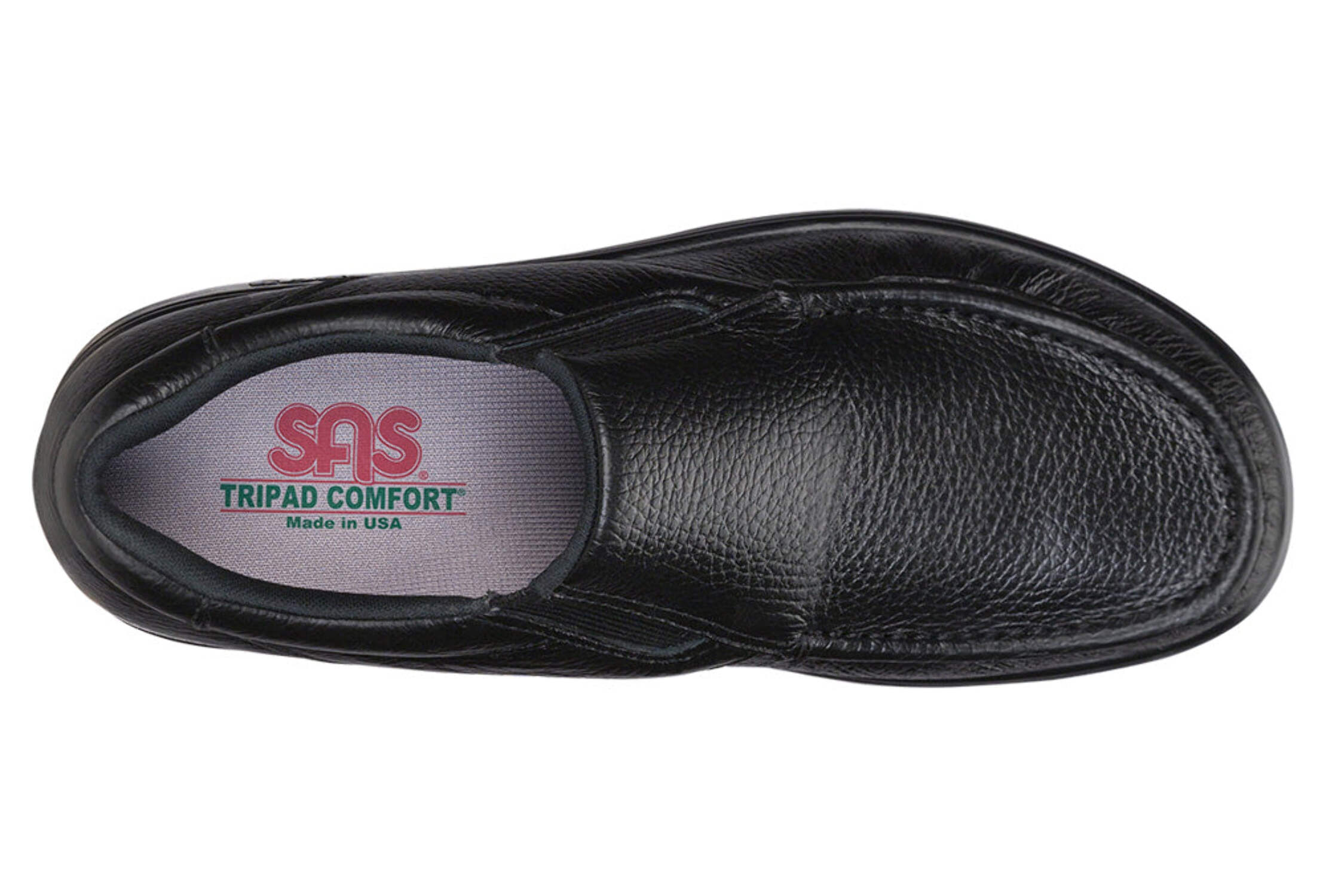 SAS Mens Side Gore - Walmart.com