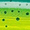 Dorado, variant on Rapala X-Rap Magnum Saltwater Hardbait 30 HD Squid