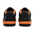 thumbnail image 2 of Tenis CiclismoMEN'S LIVEWIRE CHARCOAL ORANGE MAZAWI MEN'S LIVEWIRE, 2 of 2