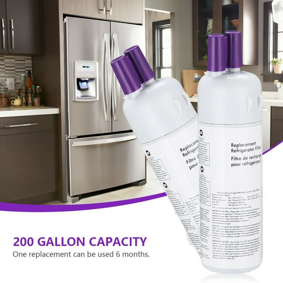 Kenmore Refrigerator Water Filter 9081