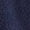 Navy, variant on Clearance! Sweater for Women under $10,Women's Plush Large Lapel Sleeve Cardigan Sweater Jacket Solid Color Fashion - Navy XXXXXL