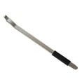 thumbnail image 1 of Bead Lifting Tool for Car Tires Tire Spoon, 1 of 5